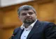 România oprește exportul de floarea-soarelui! Anunț fără precedent al lui Marcel Ciolacu - Măsuri pentru evitarea crizei de ulei
