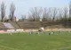 Prima victorie pentru Dacia Unirea Brăila în Liga a 2-a. Victimă a fost colega de suferință, Dunărea Călărași