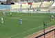 LIGA 2: CSC 1599 Șelimbăr, victorie la scor la Călărași