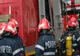 Peste 100 misiuni de salvare ale pompierilor călărășeni în perioada Sărbătorilor Pascale