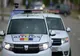 Acțiuni ale polițiștilor, în perioada premergătoare sărbătorilor pascale. Amenzi pe bandă rulantă