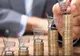 Inflația în România a sărit de 10% în martie. Alimentele s-au scumpit cel mai mult, peste 11%