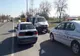 Amenzi de peste 300.000 de lei date de polițiștii călărășeni