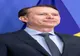 Florin Cîțu a demisionat de la conducerea PNL: Această coaliție cu PSD nu a fost un lucru natural