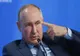 Fostul premier al Rusiei anunță SFÂRȘITUL LUI PUTIN: Liderul de la Kremlin, agitat și furios!