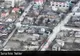 VIDEO | Momentul în care soldații ruși trag într-un biciclist, în Bucha - Imagini filmate cu drona