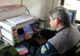 Schimbări ale programului de lucru al Serviciului Public Comunitar Pașapoarte din Călărași