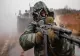 Război în Ucraina - Ziua 55 - Lupte masive în zona Donbas 