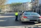 Razie în Călărași. Zeci de amenzi date de polițiști