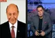 Traian Băsescu dezvăluie ce a vorbit cu Elena Udrea de condamnarea la 6 ani - De ce e îngrijorat pentru fata sa, Ioana