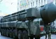 PUTIN îi amenință cu nucleara pe „inamicii Moscovei” - Anunță testarea rachetei Sarmat din arsenalul său 