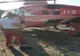 FOTO Un copil de 12 ani s-a urcat pe un vagon  şi s-a electrocutat. A fost transportat la spital cu arsuri grave