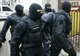 Percheziții în Călărași - infracțiuni de proxenetism, trafic de persoane și spălarea banilor