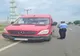 "De ce nu-mi dai bilet domn șofer?"- Amendă usturătoare pentru un șofer de microbuz