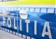 Rămăşiţe umane carbonizate, găsite în portbagajul unei maşini incendiate câmp