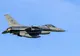 Avioane de luptă americane, dislocate la Baza 86 Aeriană Borcea