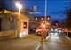 VIDEO Percheziții la proxeneții din Călărași