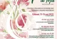 Program Festival “FLORI DE MAI”