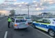 ACȚIUNEA ALCOHOL & DRUGS în Călărași. Filtre de poliție pe străzi