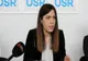 USR despre legea anit-speculă: Guvernul „va ajunge să stabilească preţurile din pix”, ca în timpul comunismului