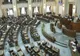 Drulă anunță că 11 parlamentari USR vor să plece din partid