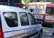 Călărași  Accident grav, după ce o șoferiță nu a respectat indicatorul "Oprire"