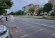 Razie de noapte în Călărași. Motocicliștii în atenția polițiștilor 