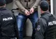    Bărbat căutat național și internațional, prins de polițiști