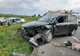 FOTO VIDEO  Tragedie in ziua de Rusalii. Bebeluș mort într-un cumplit accident 