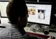 Călărășean de 61 de ani, reținut  într-un dosar de pornografie infantilă