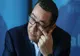 Victor Ponta castiga la CEDO si da o palma intregii Justitii din Romania