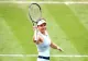 Meciurile Simonei Halep şi Soranei Cîrstea, reprogramate