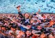 NEVERSEA anunță o nouă campanie - “STUDENT DE 10” 