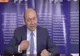 Procesul Băsescu – SPP: Cererea fostului președinte de recăpătare a privilegiilor a fost respinsă