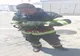 FOTO Pisicuță salvată de pompierii călărășeni 