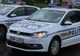 CĂLĂRAȘI  Bulgar, prins de polițiști când transporta două tone de tutun