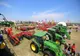 FOTO Agriplanta-Romagrotec  și-a deschis porțile la Fundulea