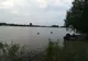 Bărbat înecat în balta Pârlita