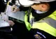 Acţiuni ale Poliţiei Rutiere, împreună cu specialiştii RAR 
