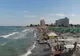 Amenzi de 1,7 milioane de lei pe litoral