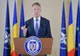 Președintele Iohannis, anunț pentru toți românii: Nu avem un plan de austeritate