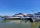 Cursele Navrom către localităţile din Delta Dunării, au fost reluate