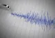 Poduri verificate în urma cutremurului de sâmbătă