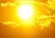 Meteo: Vine un nou val de căldură în România. Județele în care se vor înregistra 40 de grade Celsius