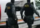 Descinderi ale polițiștilor călărășeni. Șase persoane reținute în urma unui scandal într-o societate comercială