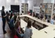 Programul Bibliovacanța 2022 la Călărași