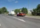 Tânăr teribilist. Drogat la volan, prins de polițiști pe DN3