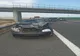 FOTO Tamponări pe Autostrada Soarelui! Trafic intens