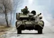 Război în Ucraina, ziua 134. Armata rusă a intrat în pauză operațională