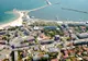 Transport gratuit în Mangalia și stațiunile din sudul litoralului